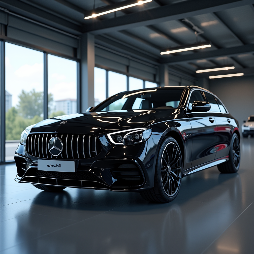 autorai-ua - професійний підбір автомобілів та безпечні угоди в Україні