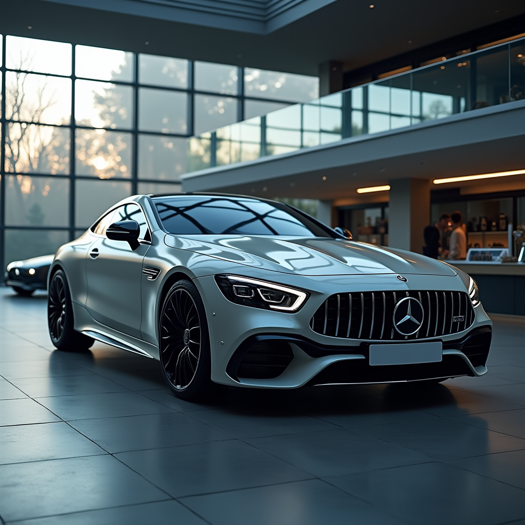 autorai-ua - професійний підбір автомобілів та безпечні угоди в Україні