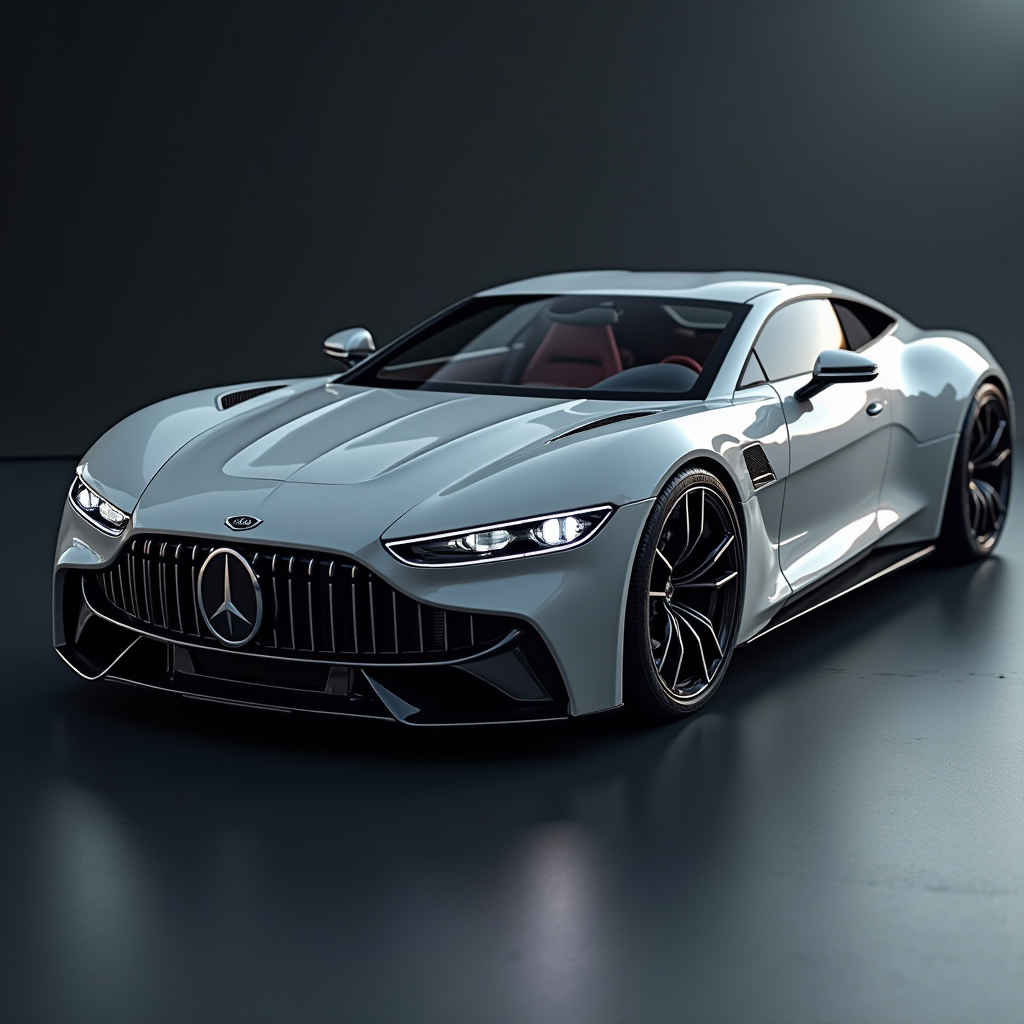 autorai-ua - професійний підбір автомобілів та безпечні угоди в Україні