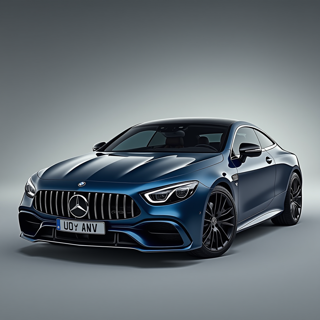 autorai-ua - професійний підбір автомобілів та безпечні угоди в Україні