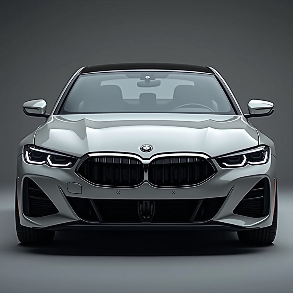 autorai-ua - професійний підбір автомобілів та безпечні угоди в Україні