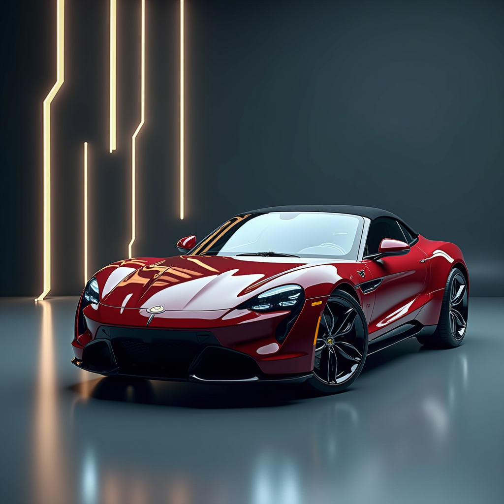 Повний супровід - підтримка клієнта на всіх етапах купівлі автомобіля