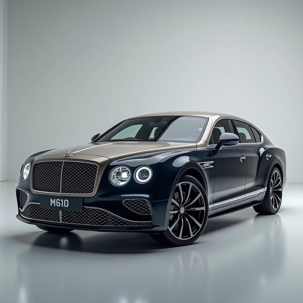 Освітні статті про вибір автомобіля - корисні поради та рекомендації для покупців