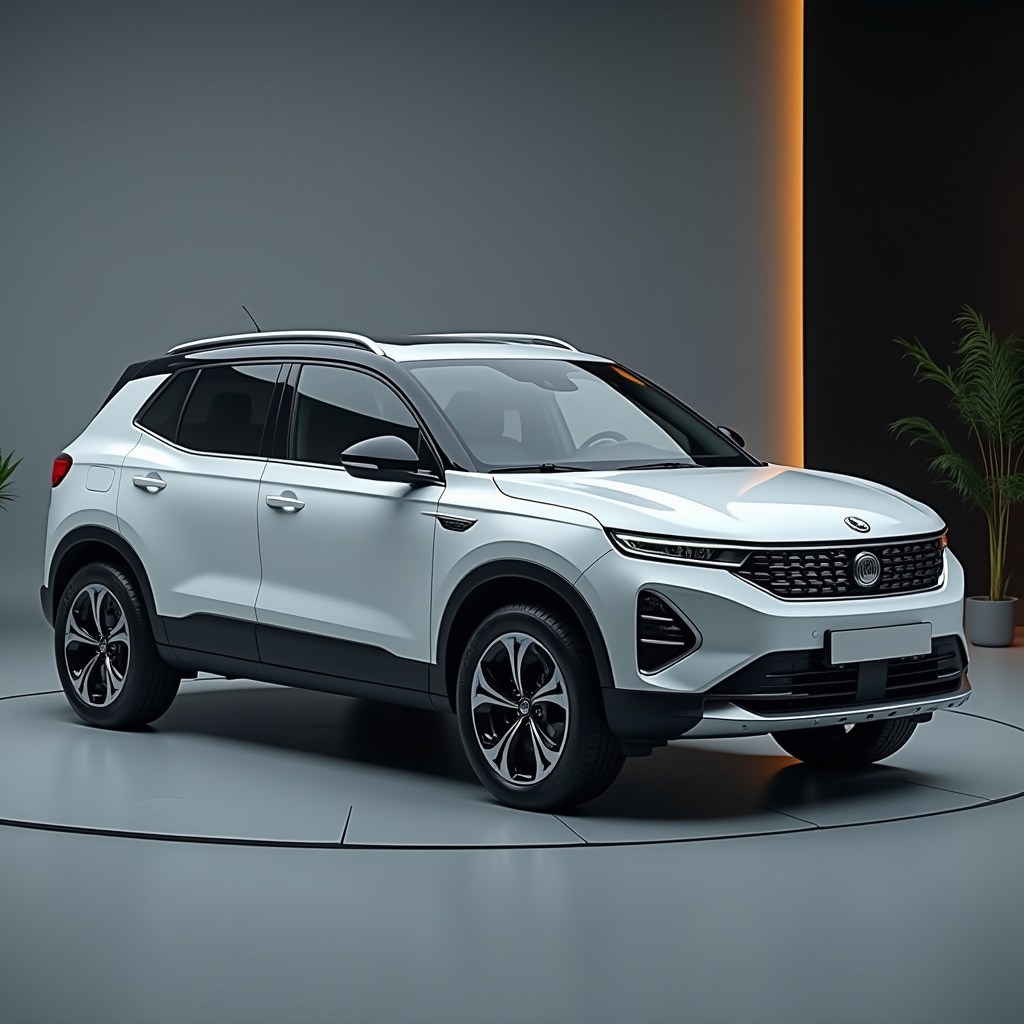 Юридичне оформлення купівлі-продажу автомобіля в Україні: документи, договір купівлі-продажу, реєстрація в сервісному центрі МВС, безпечні способи розрахунку