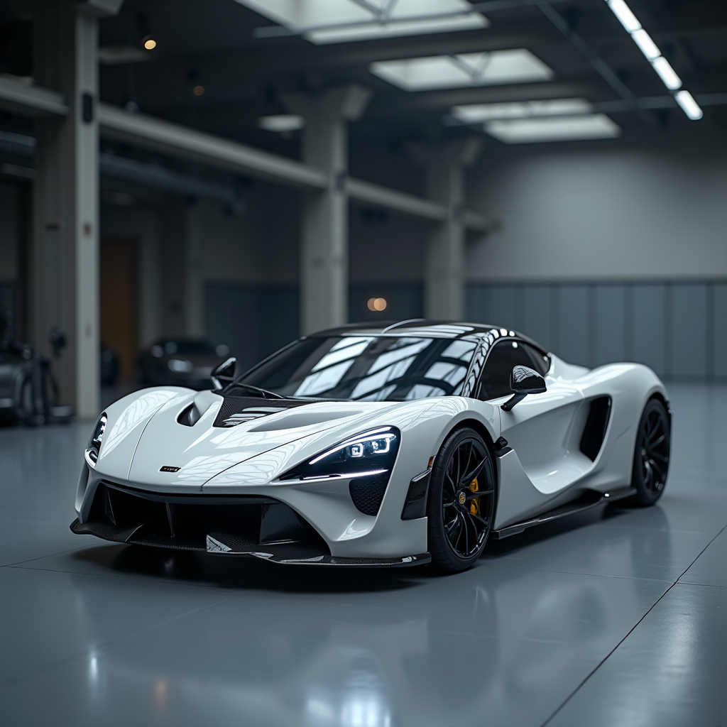 Перевірка юридичних документів, VIN-коду та історії власності автомобіля в процесі юридичної експертизи перед покупкою